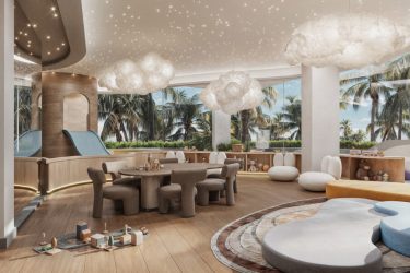 esme residences g 5 375x250 - Esme Beach Residences