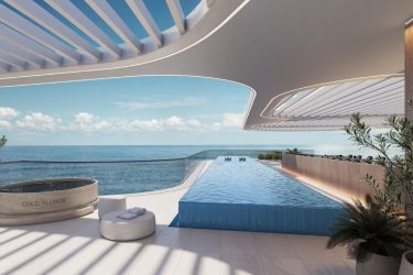 esme residences g 7 375x250 - Esme Beach Residences