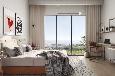 manarat living g 4 375x250 - Manarat Living III