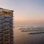 off feat 4 - OFF Plan Projects in Dubai