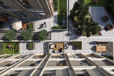 Al waha g 2 375x250 - Al Waha Residences