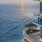 Costa Mare feature - OFF Plan Projects in Dubai