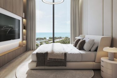 Delphine Beach Residences g 5 375x250 - Delphine Beach Residences