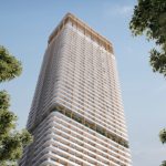 Marriott Residences feature - OFF Plan Projects in Dubai