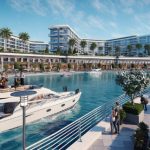 Pierside Marina Residences feature - OFF Plan Projects in Dubai