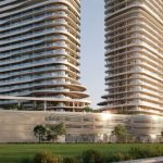 Saas Hills feature - OFF Plan Projects in Dubai