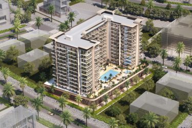 Sola Residences g 5 375x250 - Sola Residence