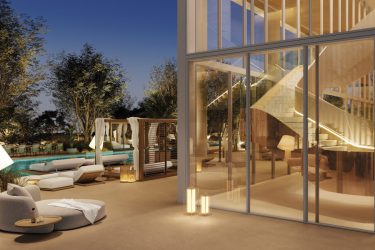 The Chedi g 6 375x250 - The Chedi Private Residences