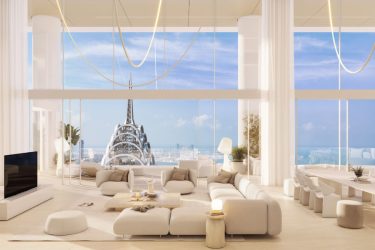 The Chedi g 8 375x250 - The Chedi Private Residences