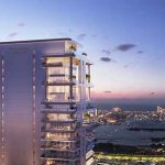 feat chedi - OFF Plan Projects in Dubai