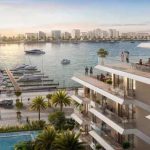 ocean - OFF Plan Projects in Dubai