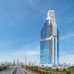 timez feature - OFF Plan Projects in Dubai